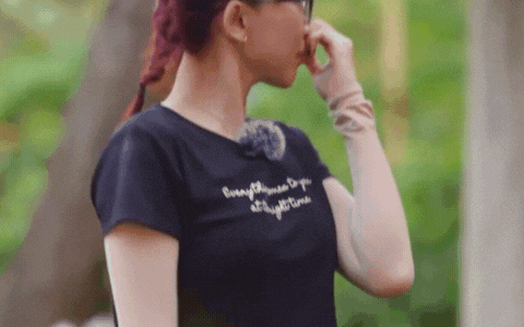 thiet-ke-chua-co-ten-7-1757836421900954124341-1757855261867-1757855267105350149004.gif