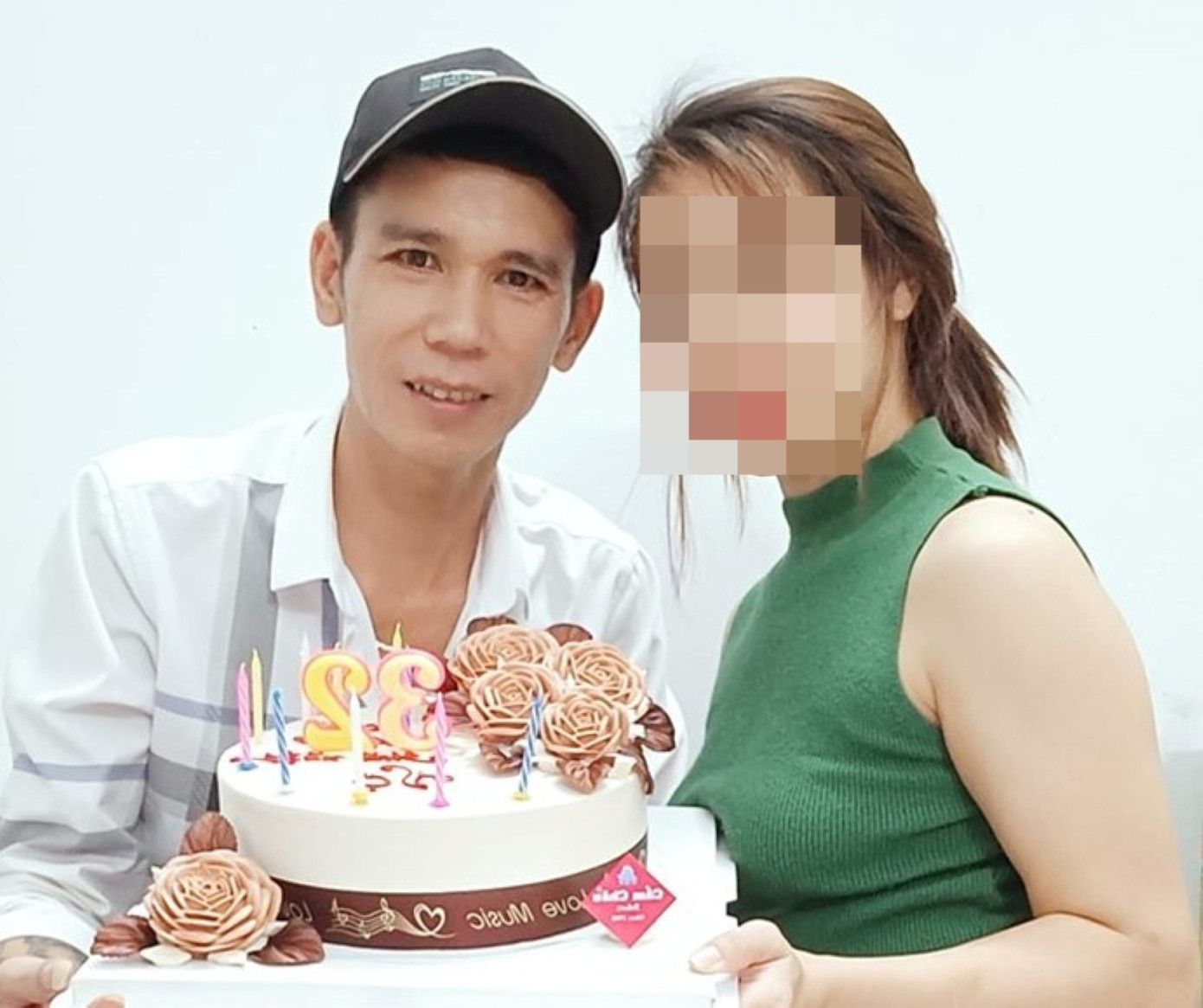 Vụ thảm sát cả nhà vợ ở Đắk Lắk: Chi tiết quá trình gây án của nghi phạm - Ảnh 2. Vụ thảm sát cả nhà vợ ở Đắk Lắk: Chi tiết quá trình gây án của nghi phạm - Ảnh 2.