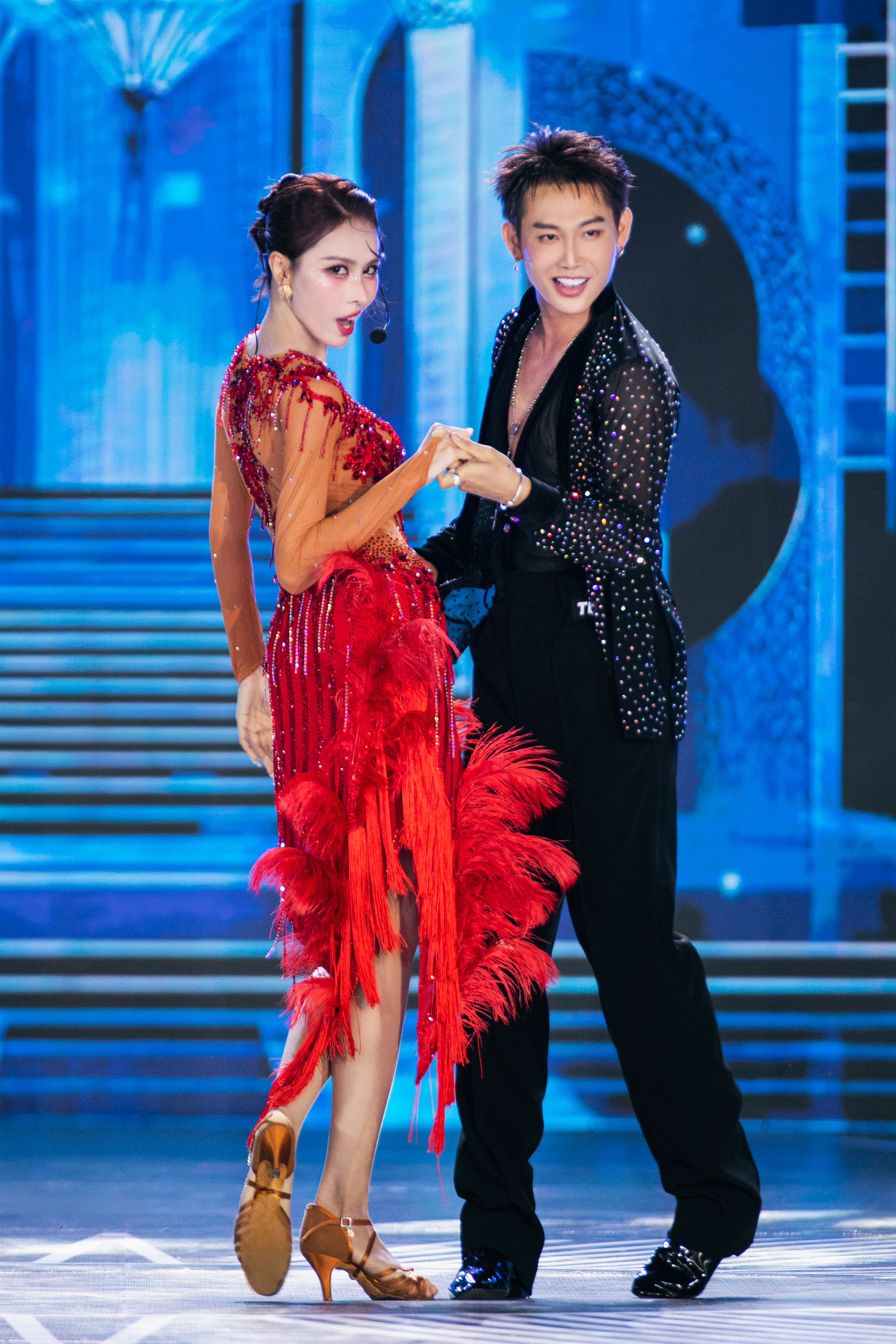 0077miss-grand-vn-2025-foto-kiengcan-17579080601521689451511-1757911402156-17579114022141401992878.jpeg