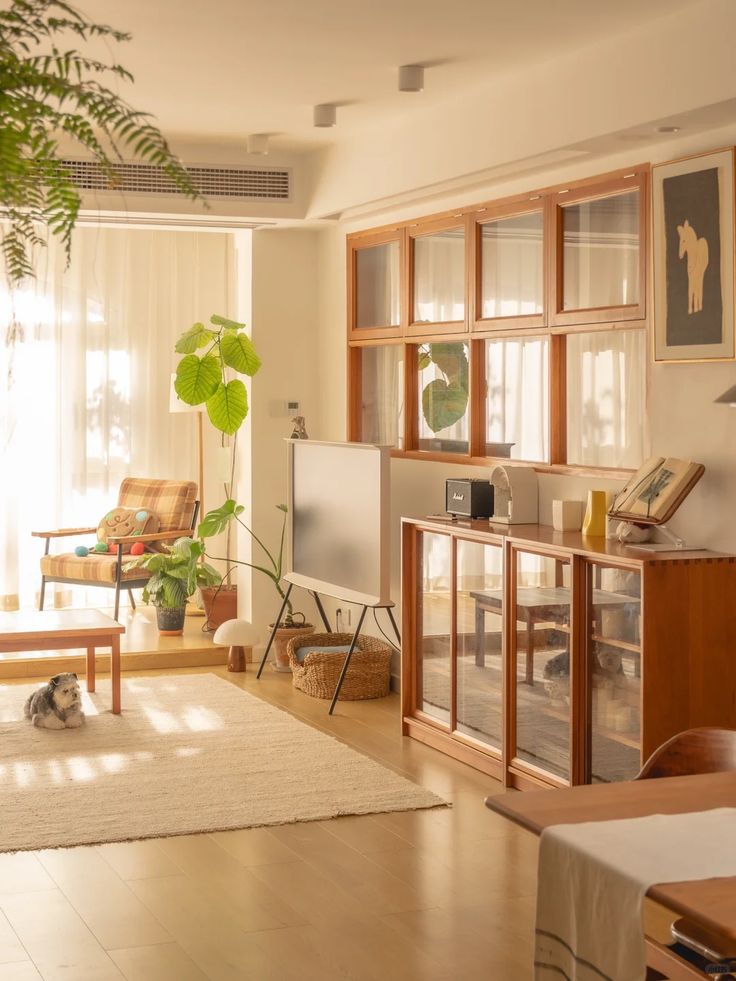 3 ngộ nhận về tối giản khiến nhiều người nghĩ là tiết kiệm, nhưng thực ra đang lãng phí - Ảnh 1.