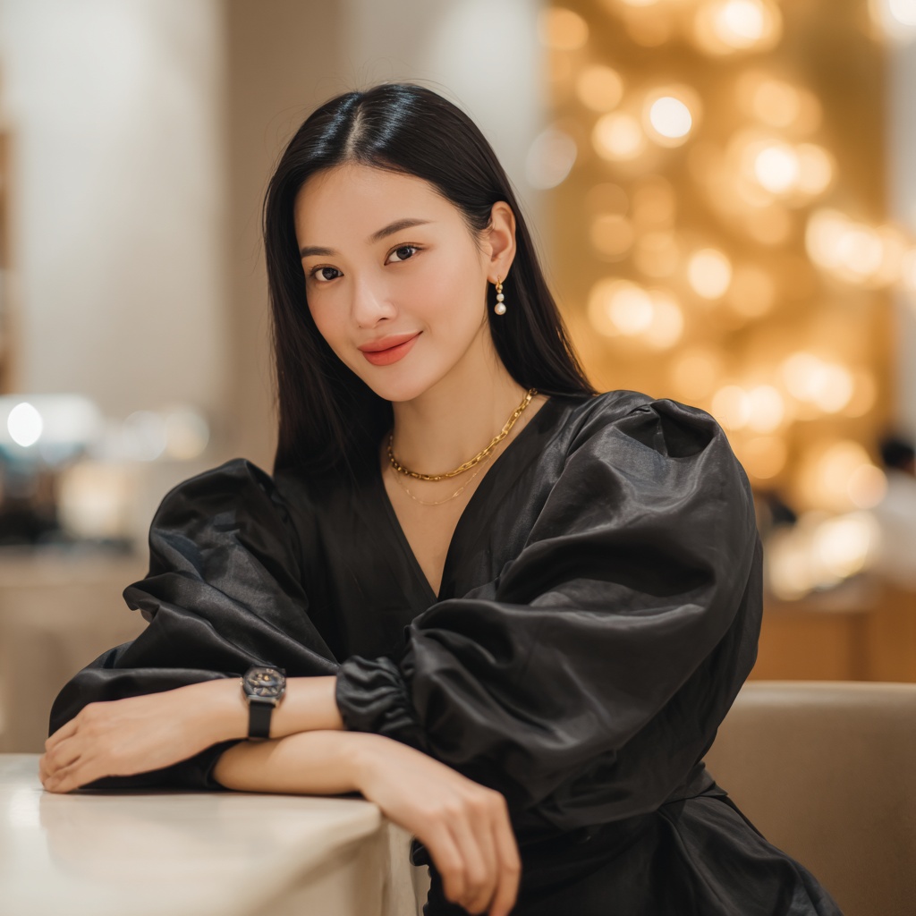 Người EQ thấp thường tiêu tiền theo 4 kiểu này, khó mà giàu - Ảnh 2. Người EQ thấp thường tiêu tiền theo 4 kiểu này, khó mà giàu - Ảnh 2.