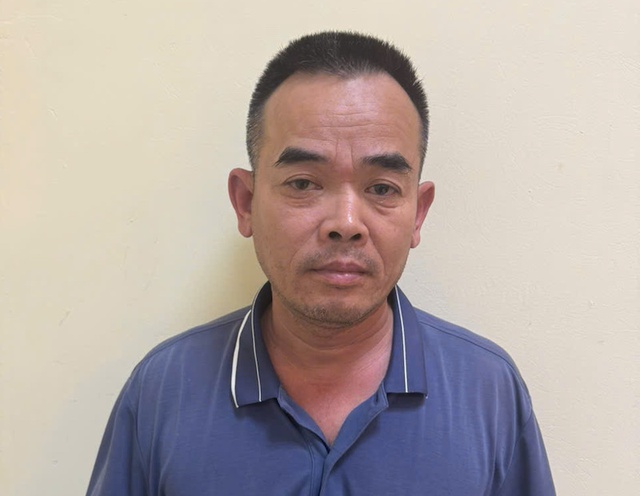 Nhân chứng bàng hoàng kể lại giây phút tài xế cố tình kéo lê nữ sinh ở Hà Nội đến tử vong - Ảnh 1. Nhân chứng bàng hoàng kể lại giây phút tài xế cố tình kéo lê nữ sinh ở Hà Nội đến tử vong - Ảnh 1.