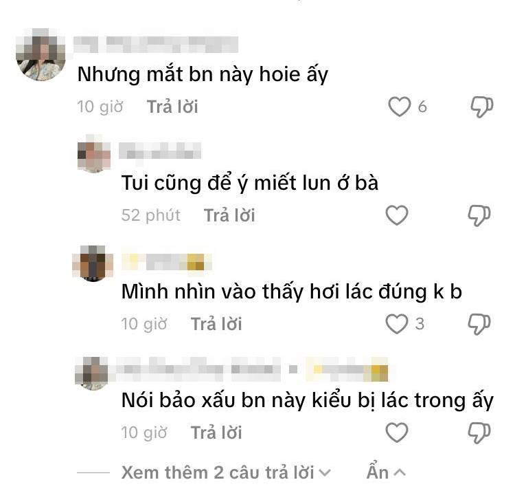 Vừa đăng quang, Hoa hậu Nguyễn Thị Yến Nhi đã gặp Vừa đăng quang, Hoa hậu Nguyễn Thị Yến Nhi đã gặp