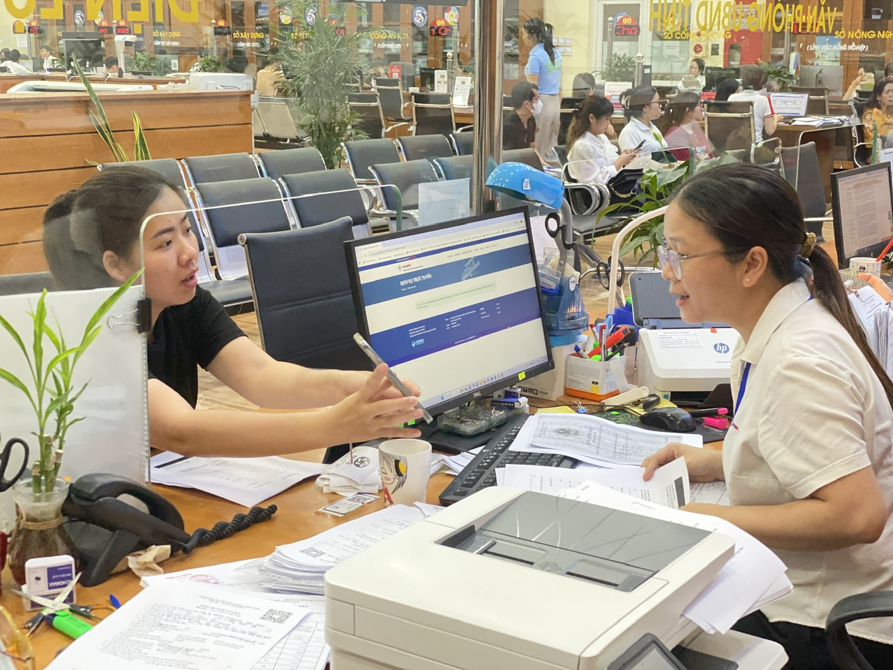 Từ 1/1/2026, muốn hưởng trợ cấp thất nghiệp cần đáp ứng những điều kiện gì?- Ảnh 1.