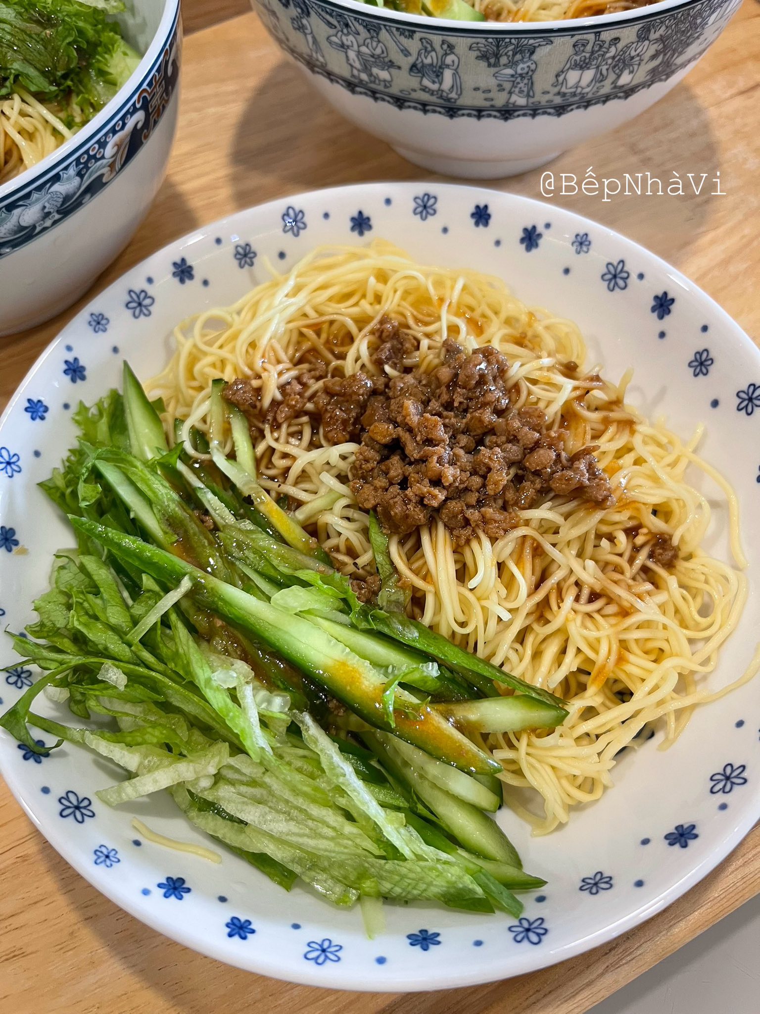1 mom ở TP.HCM mỗi sáng đều dậy sớm nấu ăn cho chồng con: Đã chăm lại còn khéo, 1 mom ở TP.HCM mỗi sáng đều dậy sớm nấu ăn cho chồng con: Đã chăm lại còn khéo,