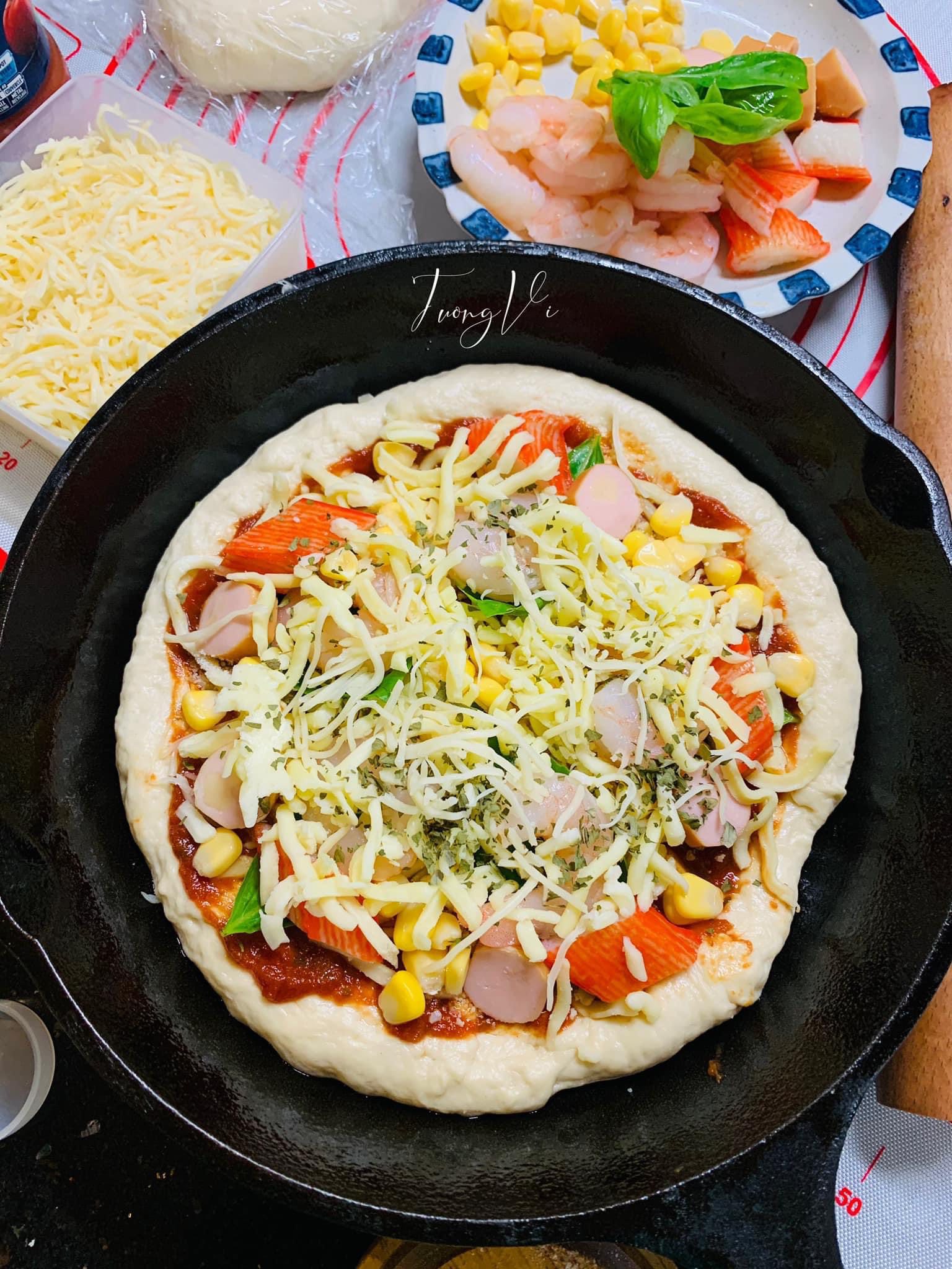 1 mom ở TP.HCM mỗi sáng đều dậy sớm nấu ăn cho chồng con: Đã chăm lại còn khéo, 1 mom ở TP.HCM mỗi sáng đều dậy sớm nấu ăn cho chồng con: Đã chăm lại còn khéo,