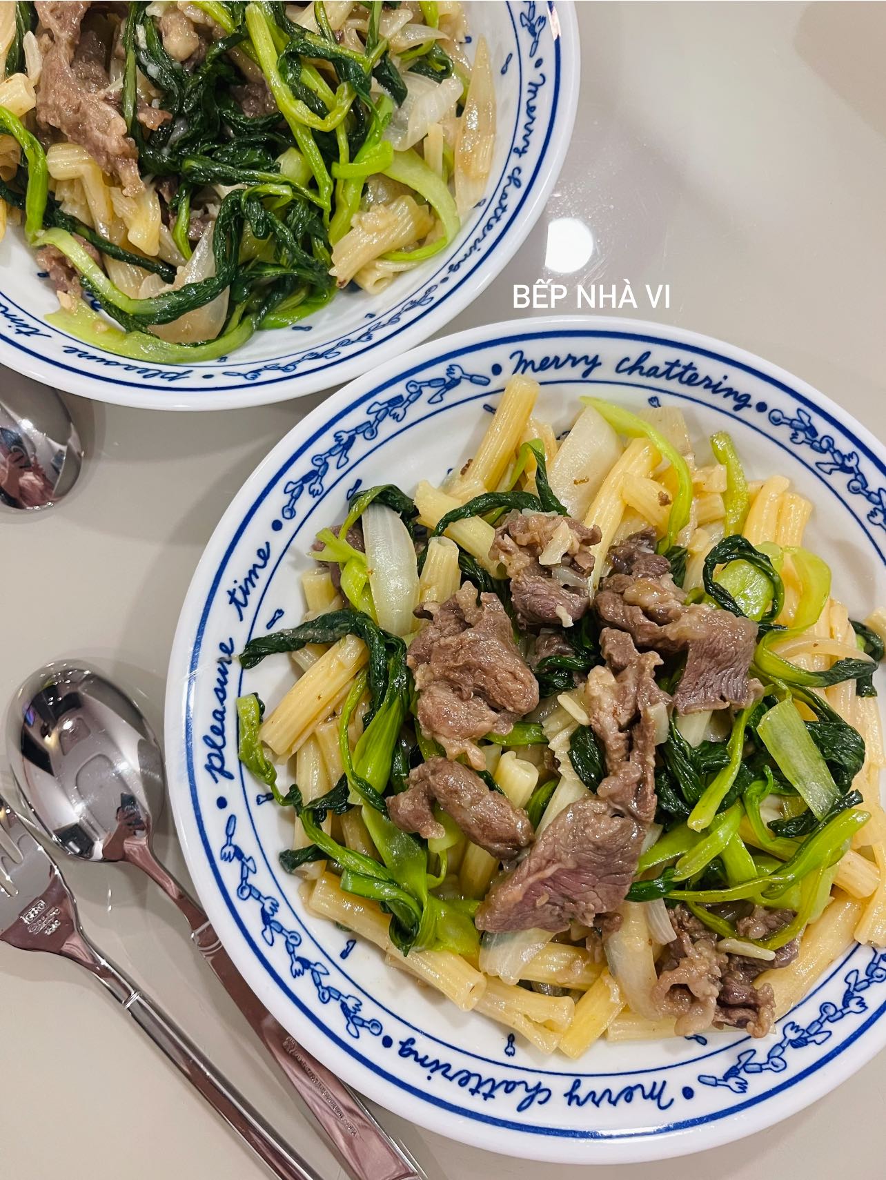 1 mom ở TP.HCM mỗi sáng đều dậy sớm nấu ăn cho chồng con: Đã chăm lại còn khéo, 1 mom ở TP.HCM mỗi sáng đều dậy sớm nấu ăn cho chồng con: Đã chăm lại còn khéo,