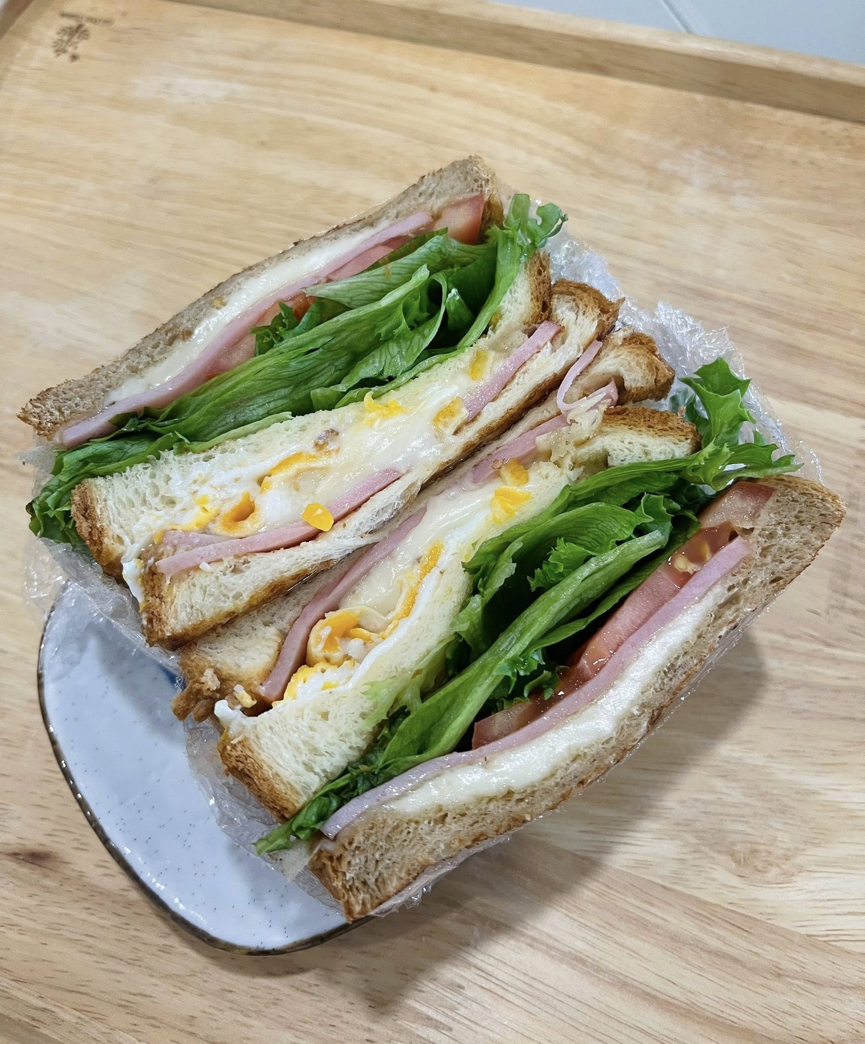 1 mom ở TP.HCM mỗi sáng đều dậy sớm nấu ăn cho chồng con: Đã chăm lại còn khéo, 1 mom ở TP.HCM mỗi sáng đều dậy sớm nấu ăn cho chồng con: Đã chăm lại còn khéo,