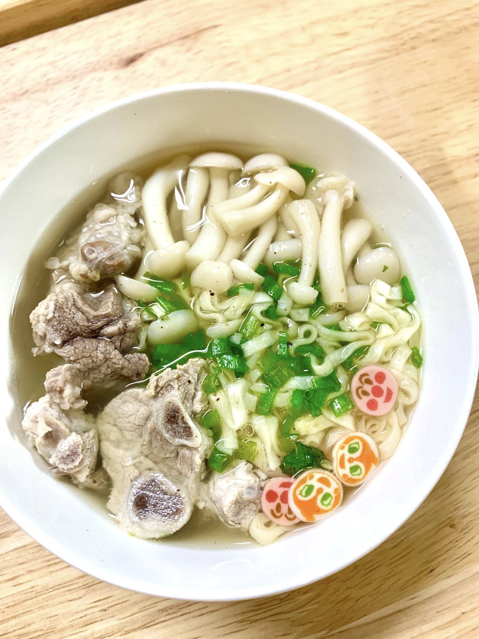 1 mom ở TP.HCM mỗi sáng đều dậy sớm nấu ăn cho chồng con: Đã chăm lại còn khéo, 1 mom ở TP.HCM mỗi sáng đều dậy sớm nấu ăn cho chồng con: Đã chăm lại còn khéo,