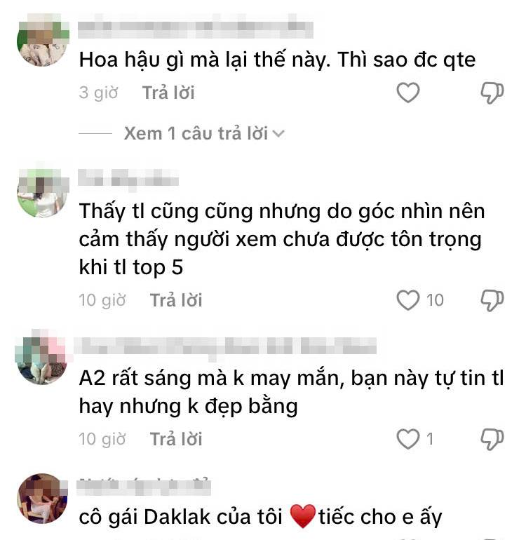 Vừa đăng quang, Hoa hậu Nguyễn Thị Yến Nhi đã gặp Vừa đăng quang, Hoa hậu Nguyễn Thị Yến Nhi đã gặp