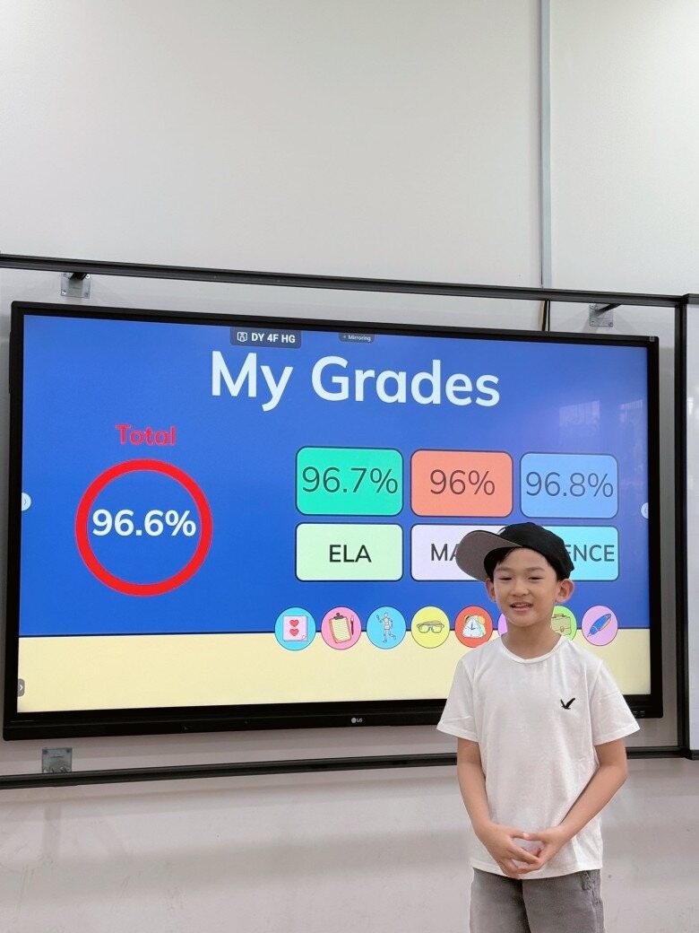 8-1757812499446512727334-1757904227541-17579042276271951394751.jpg