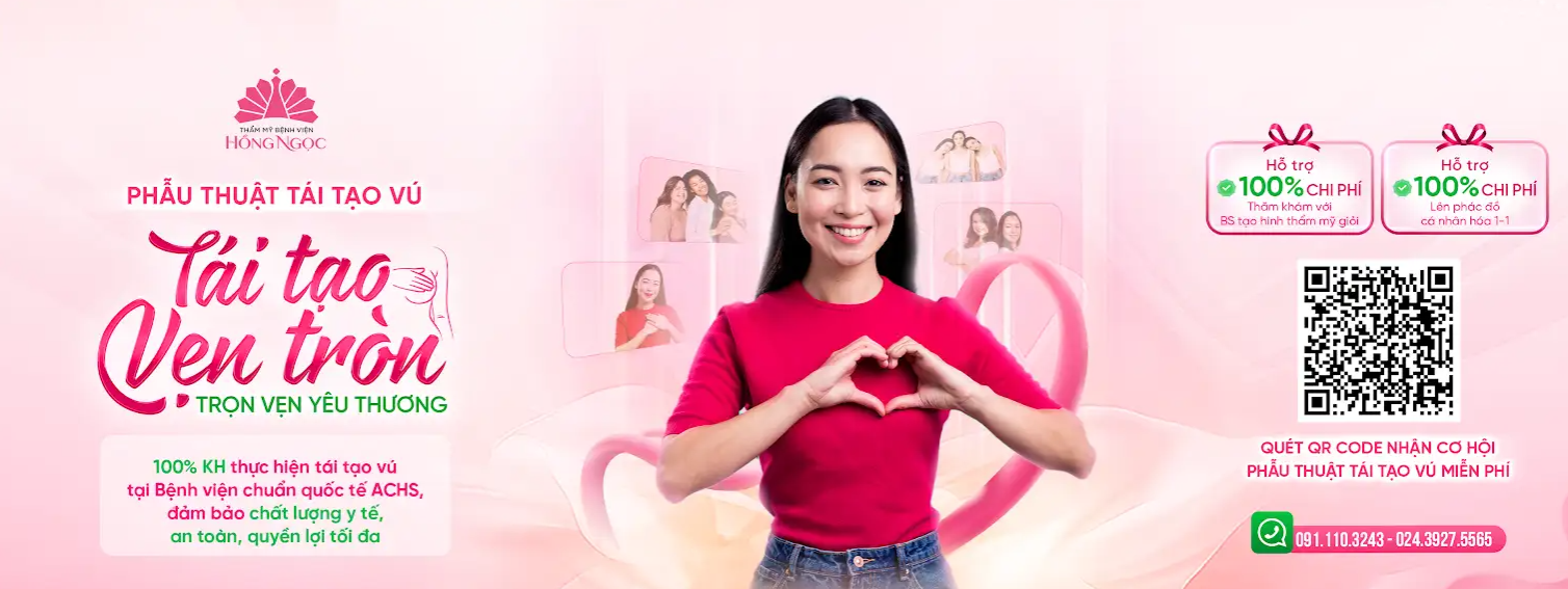 Chắp cánh ước mơ 2025 - Hành trình bền bỉ hơn 1 thập kỷ lan tỏa yêu thương - Ảnh 5.