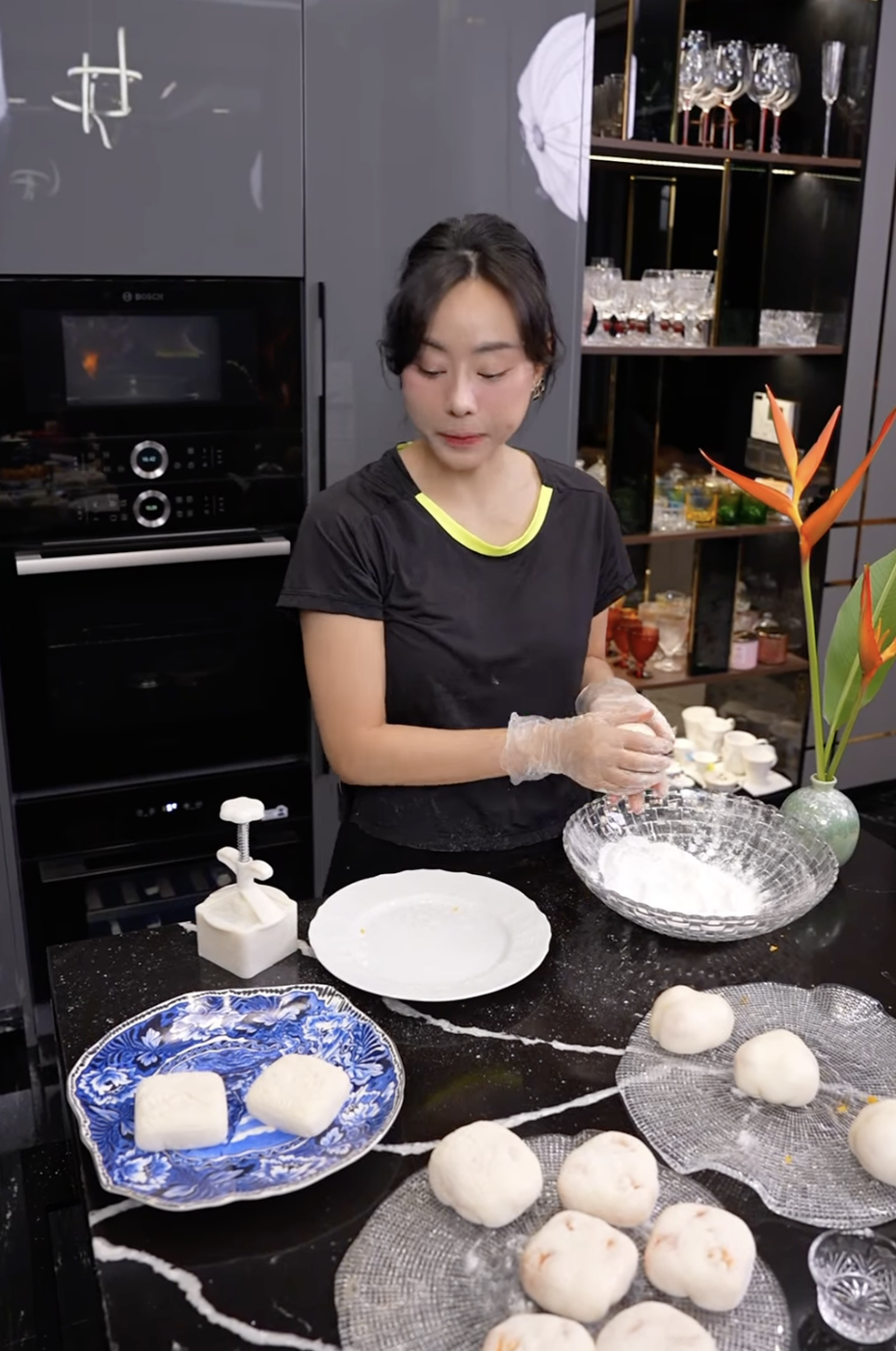 anh-man-hinh-2025-09-14-luc-152416-1757838361133849955484-1757903720736-17579037211741219445905.png