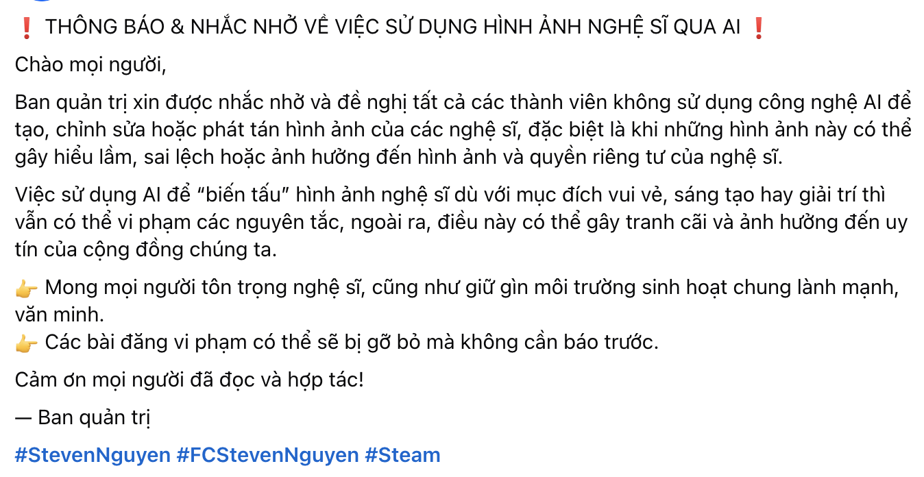 anh-man-hinh-2025-09-15-luc-064542-175789642705294012654-1757908088313-17579080934361991517917.png