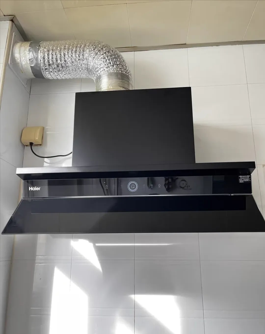 6 lời khuyên khi thiết kế bếp, cả đời không bao giờ HỐI HẬN- Ảnh 12. 6 lời khuyên khi thiết kế bếp, cả đời không bao giờ HỐI HẬN- Ảnh 12.