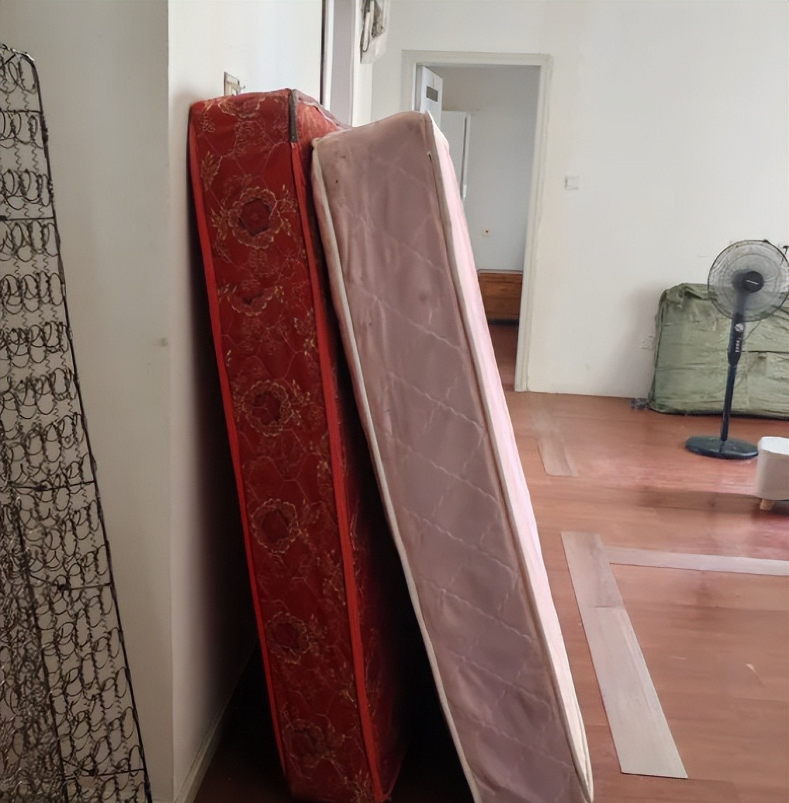 Vì sức khỏe cả nhà tôi tha thiết khuyên bạn VỨT 6 món đồ này đi- Ảnh 5. Vì sức khỏe cả nhà tôi tha thiết khuyên bạn VỨT 6 món đồ này đi- Ảnh 5.