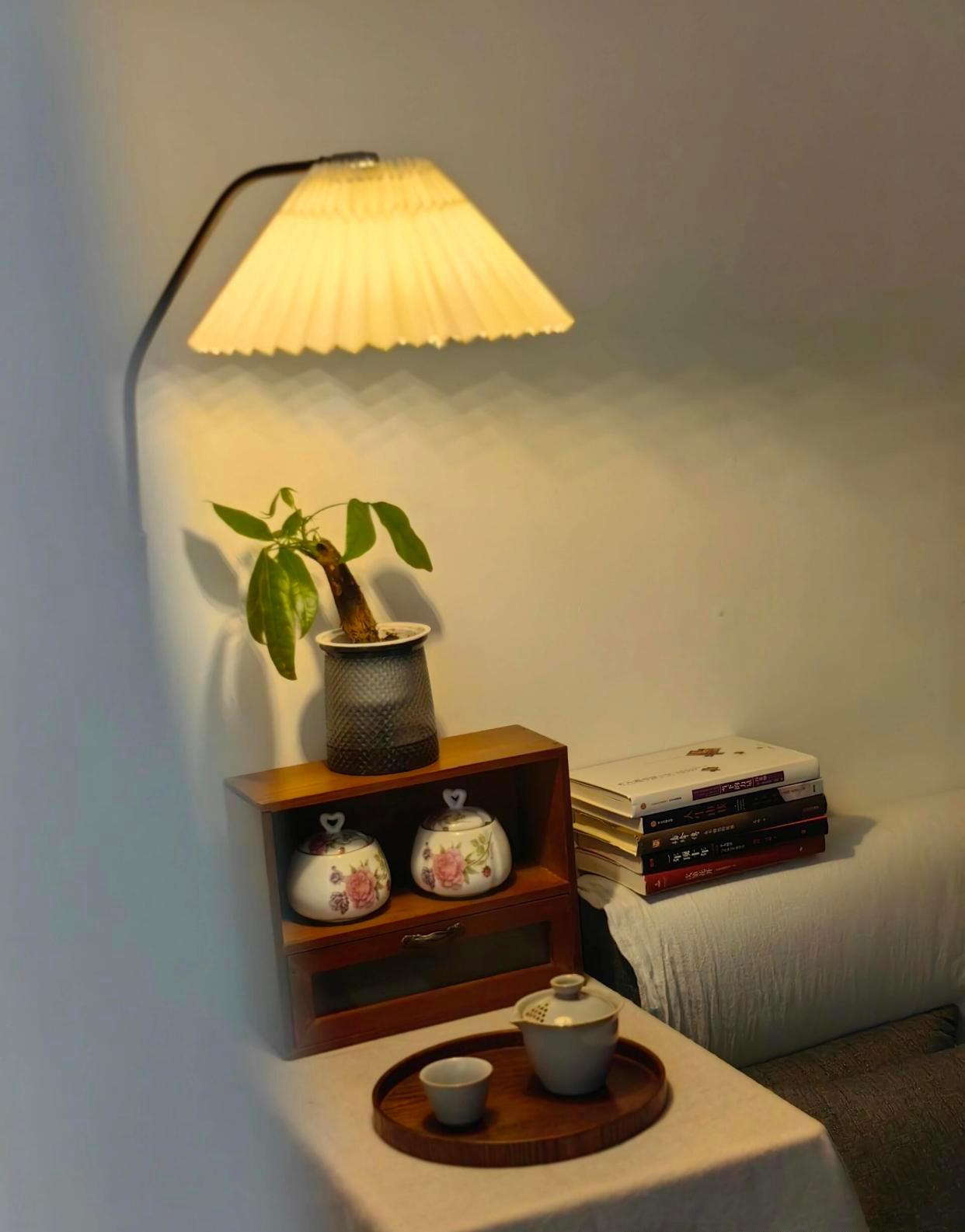 Cuộc sống tối giản của cô gái 9X: Tiêu 2,8 triệu/tháng, tiết kiệm 700 triệu trong 3 năm và sống viên mãn - Ảnh 5.