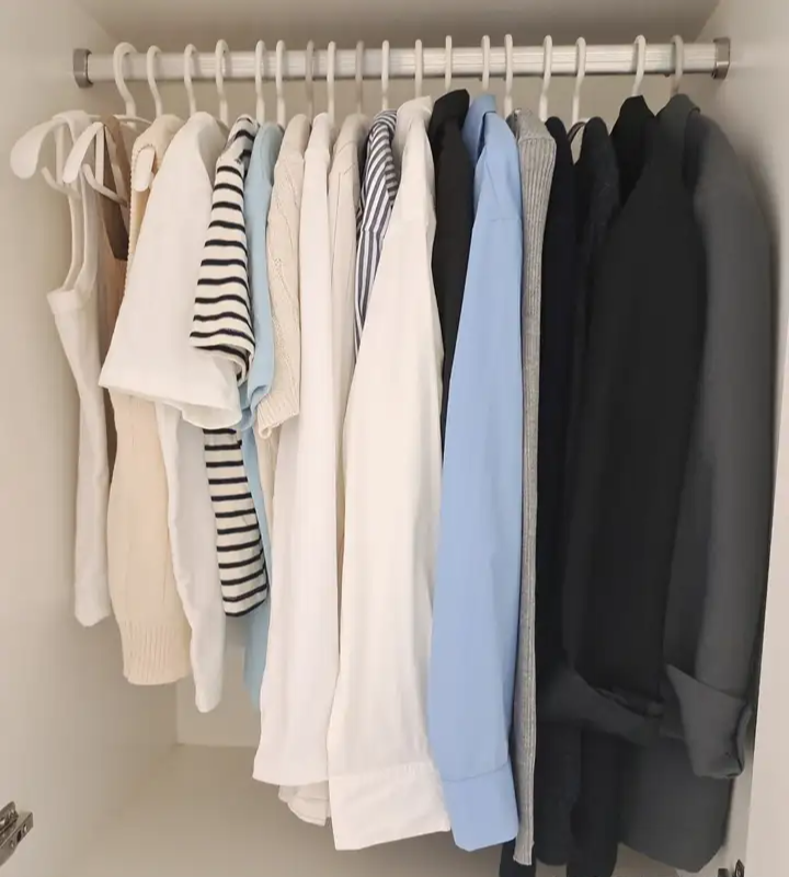46 tuổi, lương hai vợ chồng 14 triệu/tháng, nuôi 2 con, sau 6 năm để dành được 300 triệu: Người phụ nữ chia sẻ 12 thói quen tiết kiệm “bị chê keo kiệt” - Ảnh 3. 46 tuổi, lương hai vợ chồng 14 triệu/tháng, nuôi 2 con, sau 6 năm để dành được 300 triệu: Người phụ nữ chia sẻ 12 thói quen tiết kiệm “bị chê keo kiệt” - Ảnh 3.