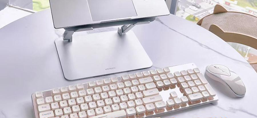 Ở tuổi 30 tôi nhận ra: Mua món đắt tiền để dùng lâu dài hóa ra lại là cách tiết kiệm khôn ngoan nhất - Ảnh 2. Ở tuổi 30 tôi nhận ra: Mua món đắt tiền để dùng lâu dài hóa ra lại là cách tiết kiệm khôn ngoan nhất - Ảnh 2.