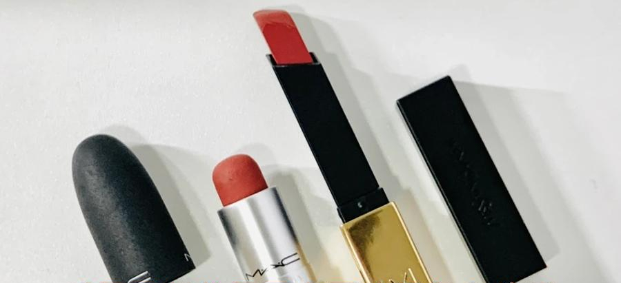 Ở tuổi 30 tôi nhận ra: Mua món đắt tiền để dùng lâu dài hóa ra lại là cách tiết kiệm khôn ngoan nhất - Ảnh 5. Ở tuổi 30 tôi nhận ra: Mua món đắt tiền để dùng lâu dài hóa ra lại là cách tiết kiệm khôn ngoan nhất - Ảnh 5.
