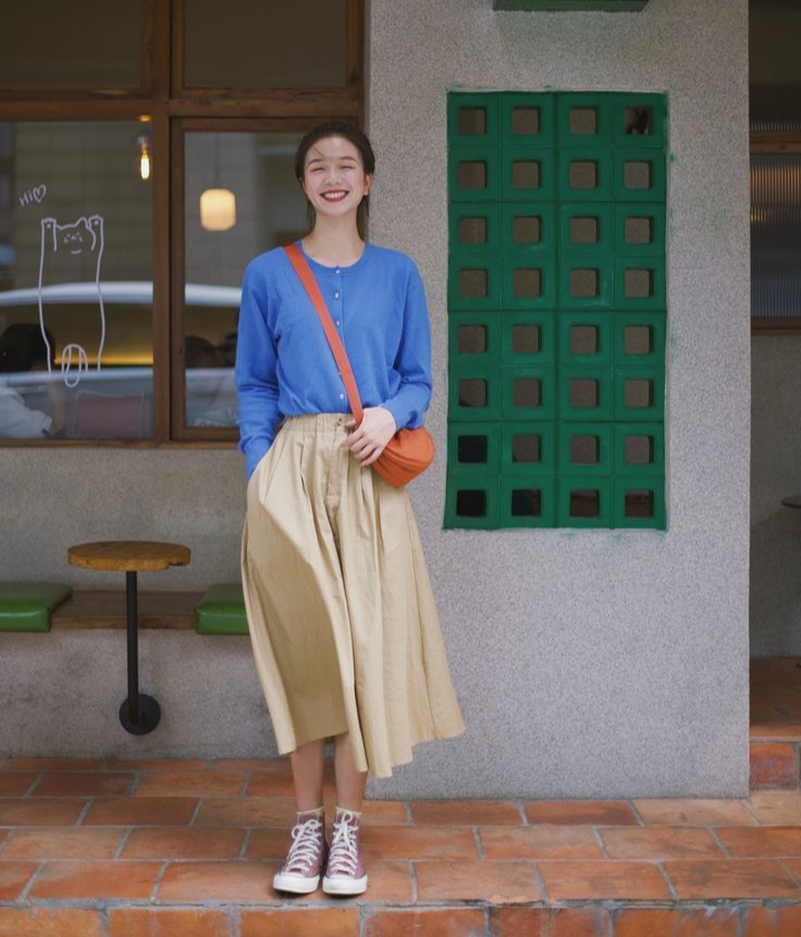 Ở tuổi 30 tôi nhận ra: Mua món đắt tiền để dùng lâu dài hóa ra lại là cách tiết kiệm khôn ngoan nhất - Ảnh 7. Ở tuổi 30 tôi nhận ra: Mua món đắt tiền để dùng lâu dài hóa ra lại là cách tiết kiệm khôn ngoan nhất - Ảnh 7.