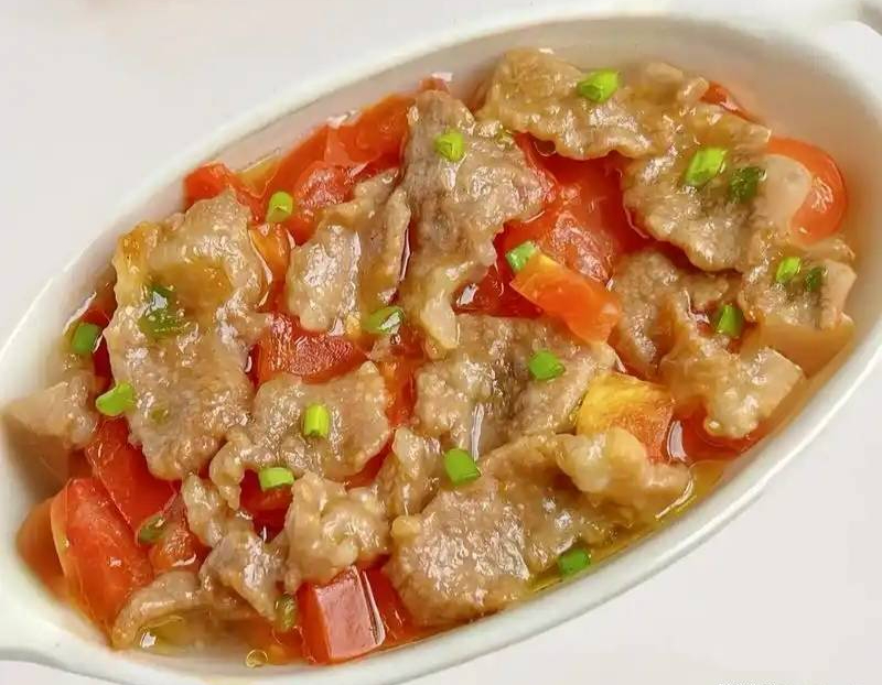 Không có nhiều thời gian thì cứ nấu 5 món này: Vừa ngon &quot;siêu cấp&quot; mà tối thiểu chỉ mất 10 phút là hoàn thành - Ảnh 2.