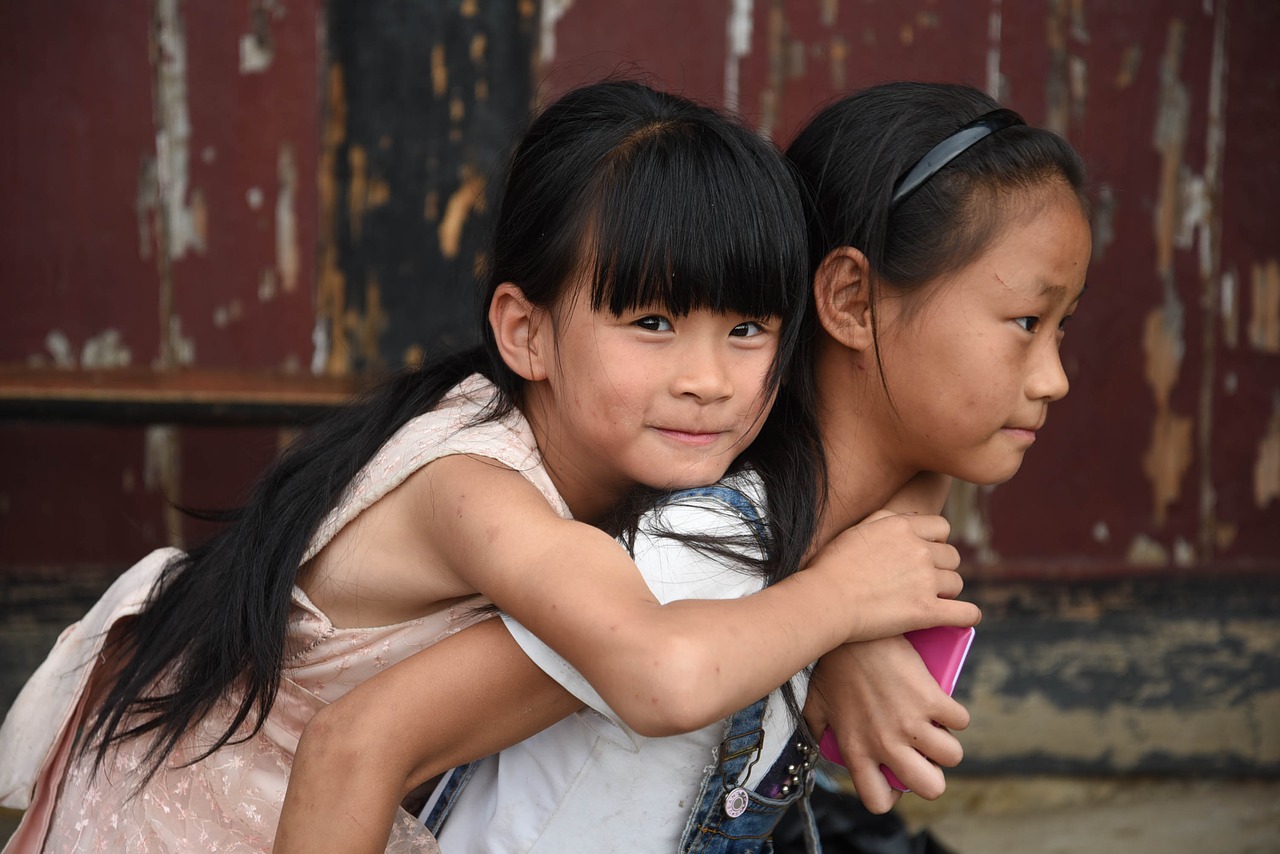 Trí thông minh, tính cách của con di truyền từ BỐ hay MẸ? Đáp án khiến nhiều phụ huynh giật mình!- Ảnh 1. Trí thông minh, tính cách của con di truyền từ BỐ hay MẸ? Đáp án khiến nhiều phụ huynh giật mình!- Ảnh 1.