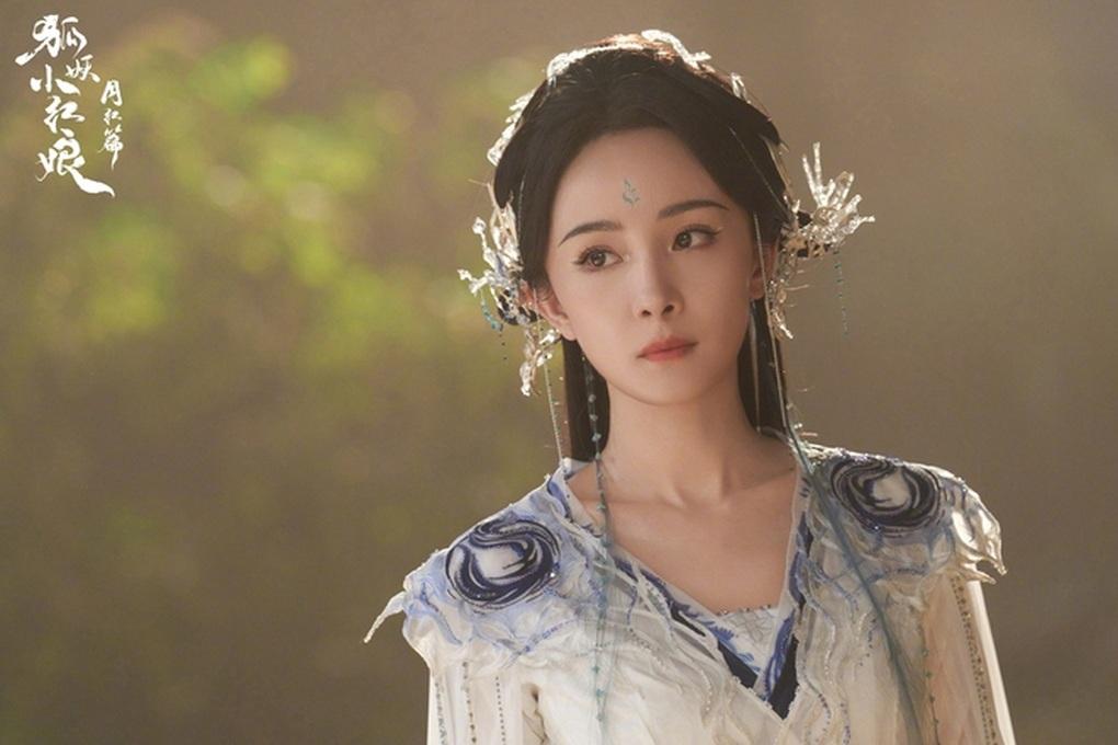duong-mich-2-1717815975823-1757921171592-17579211725041538753853.png