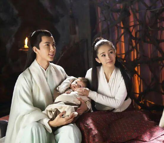 duong-mich-va-vu-mong-lung-94756890672877639422817-1757910853801-1757910853892803997567.jpg