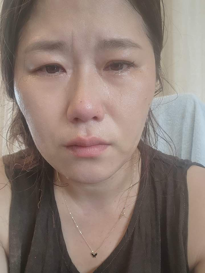 Mẹ U50 đau khổ thốt lên: Giá như tôi không vung tay vào 3 khoản chi tiêu này thì giờ đã có tiền mua nhà - Ảnh 1. Mẹ U50 đau khổ thốt lên: Giá như tôi không vung tay vào 3 khoản chi tiêu này thì giờ đã có tiền mua nhà - Ảnh 1.