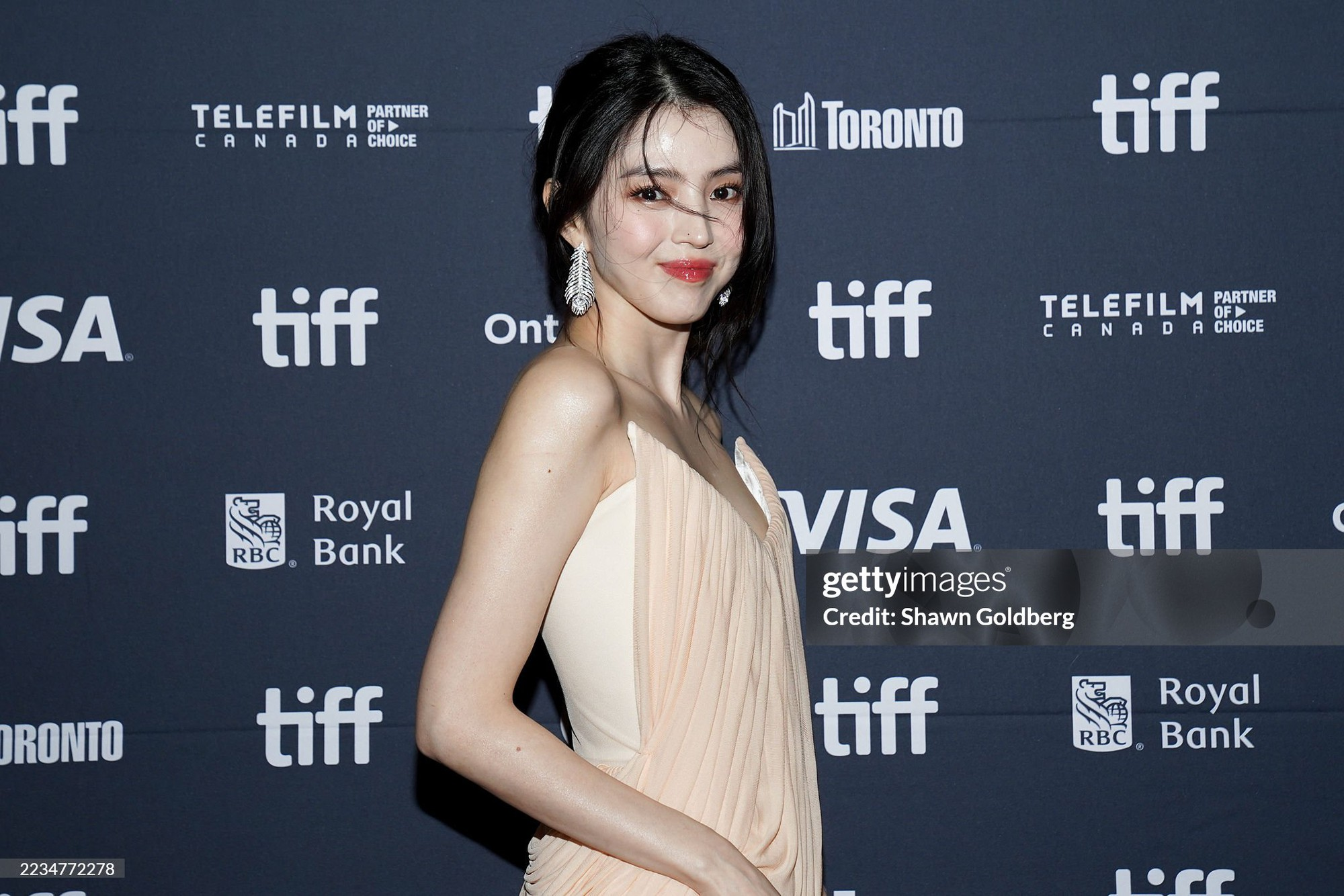 gettyimages-2234772278-2048x2048-1757921518336-1757921518391713731893.png