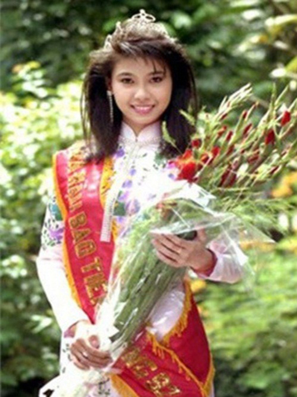 ha-kieu-anh-1-1729842719852279120768-1757863350780-17578633512521480620222-1757910446071-1757910456600735981638.jpg