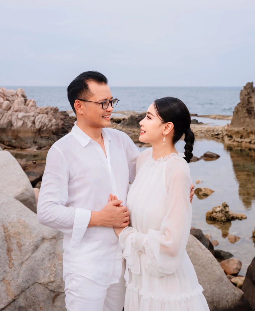 hakieuanh7-edited-1725371547459-1757862742380-1757862742750632602059-1757910458917-1757910459026562254073.jpeg