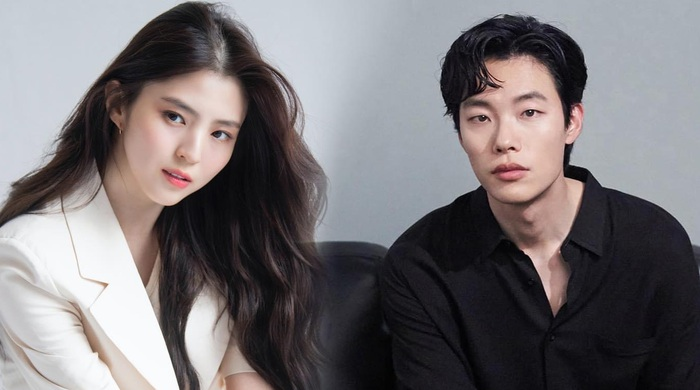 han-so-hee-ryu-jun-yeol-17105758-1757921517008-1757921517097420845073.png