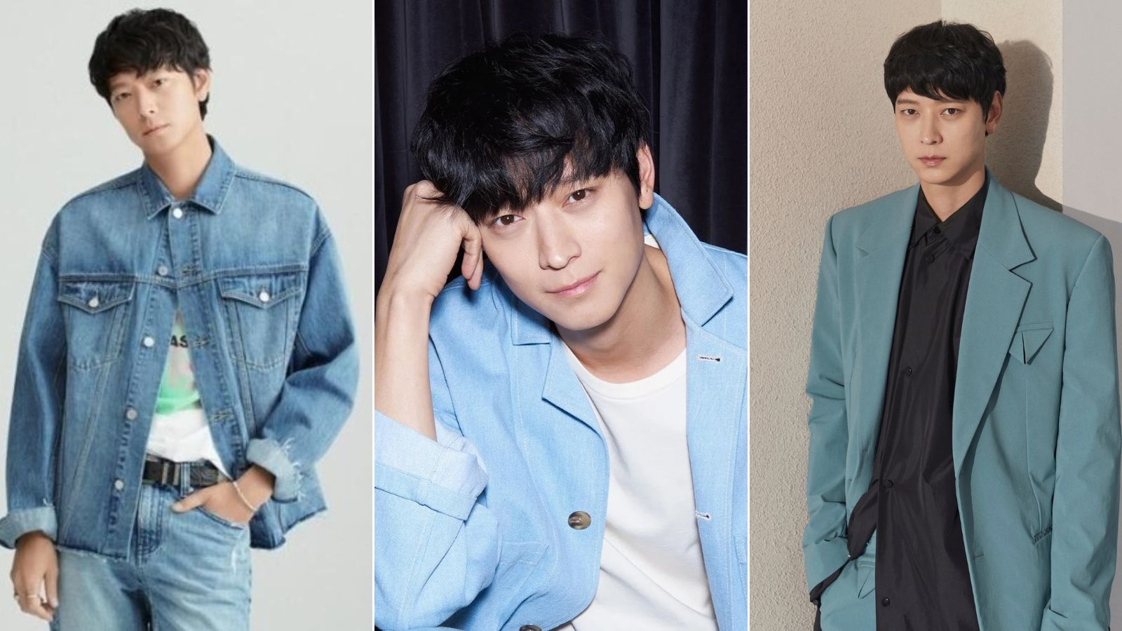 kang-dong-won-dien-vien-han-quoc-1757904959650-17579049597391143575963.png