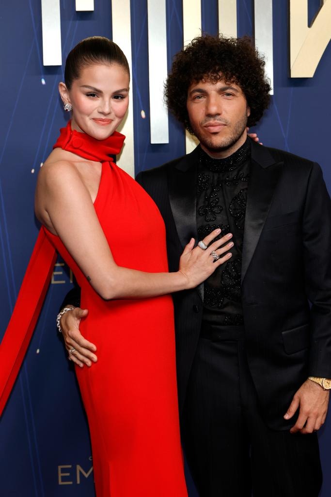 l-r-selena-gomez-benny-111420941-1-1757907335607-1757907335744228132131.jpg