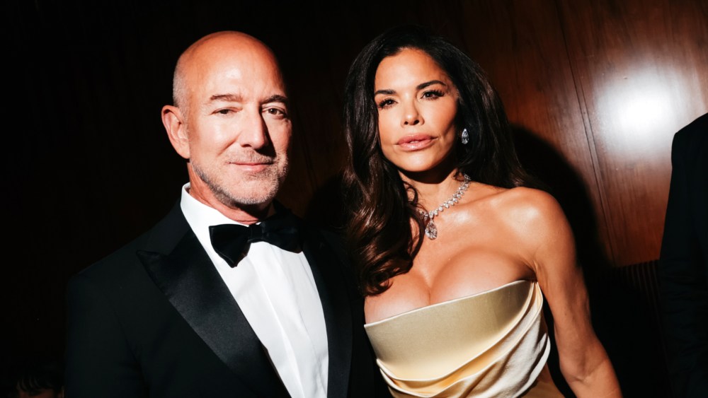 lauren-bezos-17579177133151123938766-1757918962530-17579189627021628318538.jpg