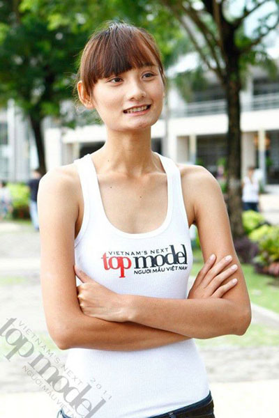lethuy2024jpg1347266859-17578582729151209599438-1757926961336-17579269614371202673962.png