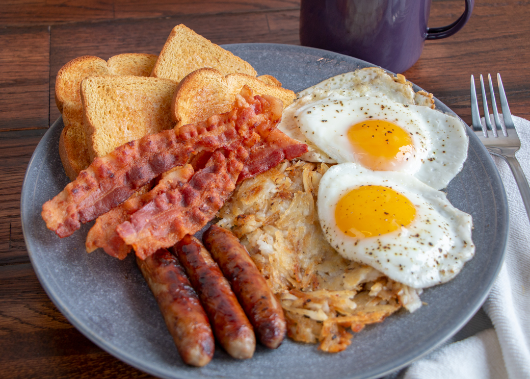 lumberjack-breakfast2-1757912223663-17579122237342022701188.jpg