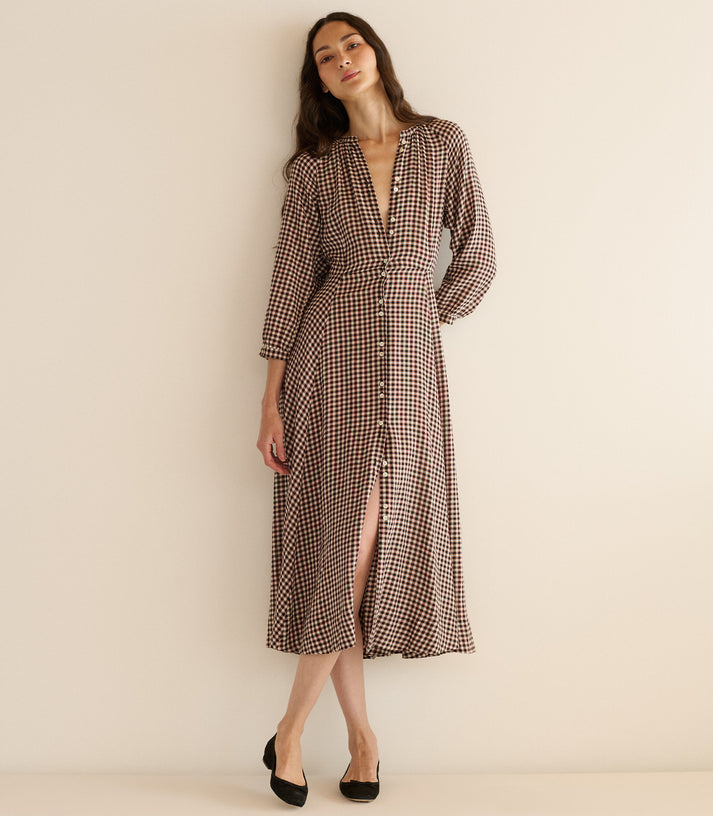madelainedressdelphineplaid01-1757916470813727288432-1757927044707-1757927044782895003575.jpg