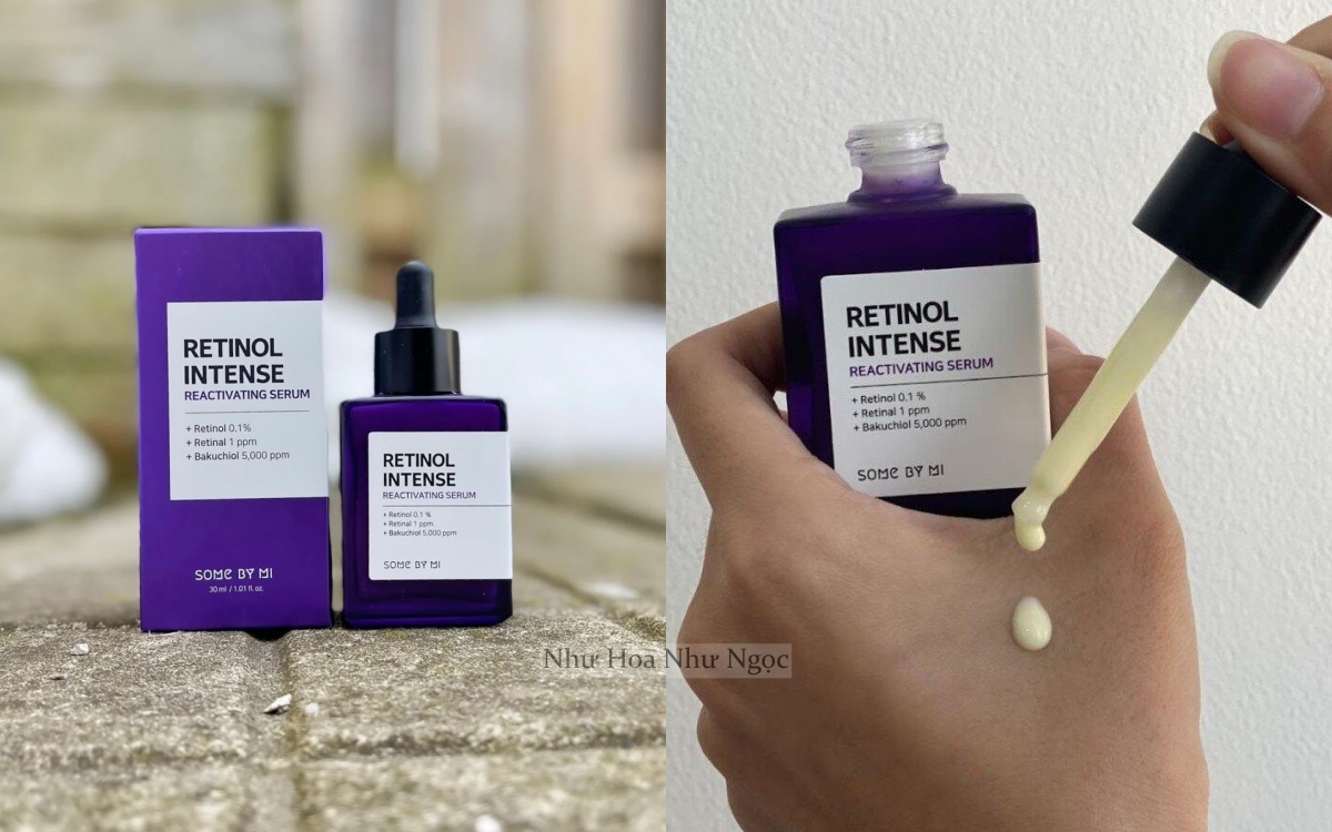5 lọ serum tăng cường collagen rất cần cho phụ nữ ngoài 30 tuổi - Ảnh 10.