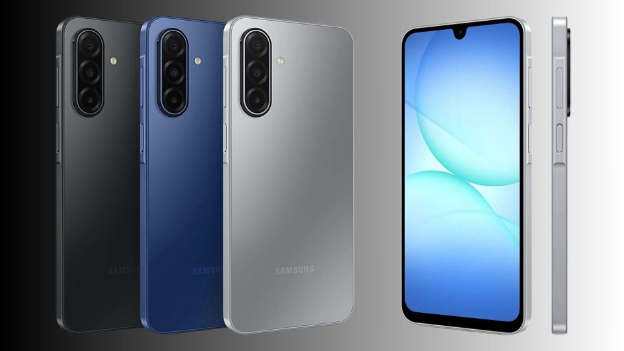 Mua một lần, an tâm nhiều năm: Bộ đôi Galaxy A17 5G và A07 mới xứng đáng là lựa chọn tối ưu cho người lao động - Ảnh 1. Mua một lần, an tâm nhiều năm: Bộ đôi Galaxy A17 5G và A07 mới xứng đáng là lựa chọn tối ưu cho người lao động - Ảnh 1.