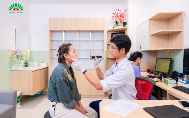 Chắp cánh ước mơ 2025 - Hành trình bền bỉ hơn 1 thập kỷ lan tỏa yêu thương - Ảnh 2.