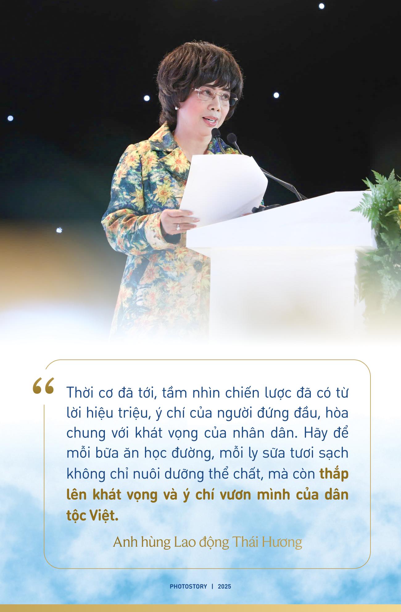 Bài học từ tầm nhìn 100 năm của Nhật Bản về dinh dưỡng học đường: Để thế hệ sau cải thiện tăng vọt về tầm vóc - Ảnh 6. Bài học từ tầm nhìn 100 năm của Nhật Bản về dinh dưỡng học đường: Để thế hệ sau cải thiện tăng vọt về tầm vóc - Ảnh 6.