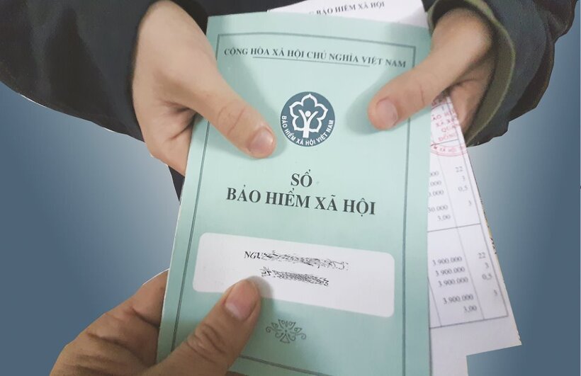 4 trường hợp không bị coi là trốn đóng bảo hiểm y tế, nhiều người chưa hề biết - Ảnh 1. 4 trường hợp không bị coi là trốn đóng bảo hiểm y tế, nhiều người chưa hề biết - Ảnh 1.