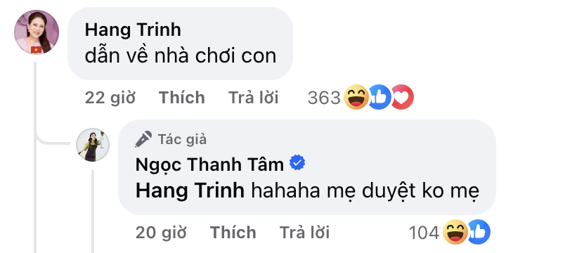Màn kén rể nhanh nhất lịch sử của mẹ tiểu thư 7.000 tỷ - Ảnh 2.