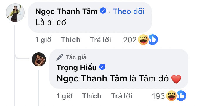 Màn kén rể nhanh nhất lịch sử của mẹ tiểu thư 7.000 tỷ - Ảnh 5.