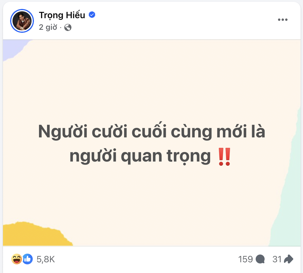 Màn kén rể nhanh nhất lịch sử của mẹ tiểu thư 7.000 tỷ - Ảnh 4.