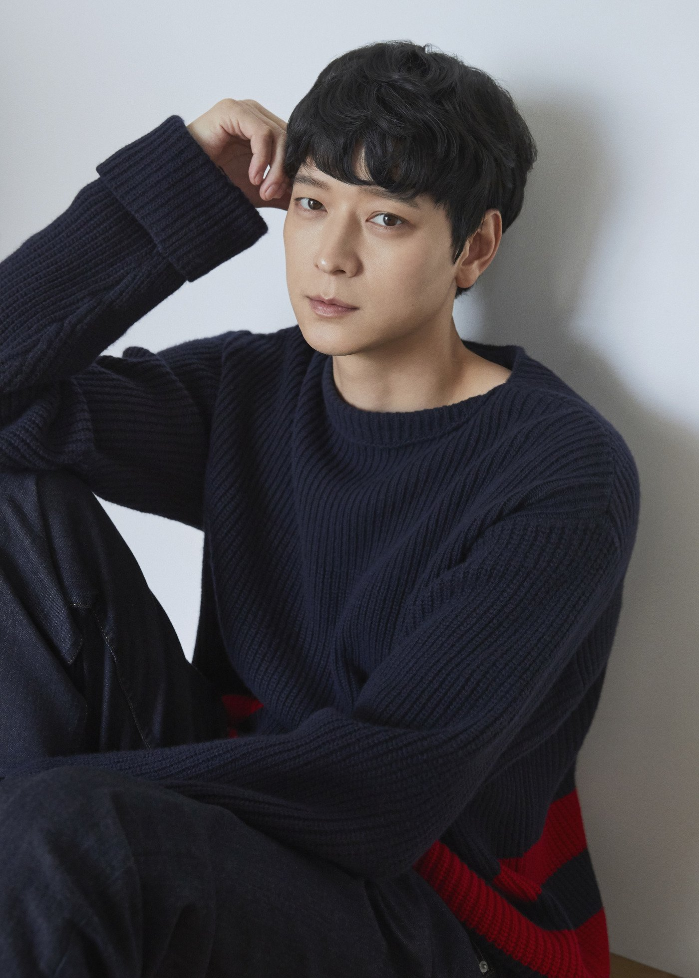 su-that-kang-dong-won-2-1757904957654-1757904957802257345970.png