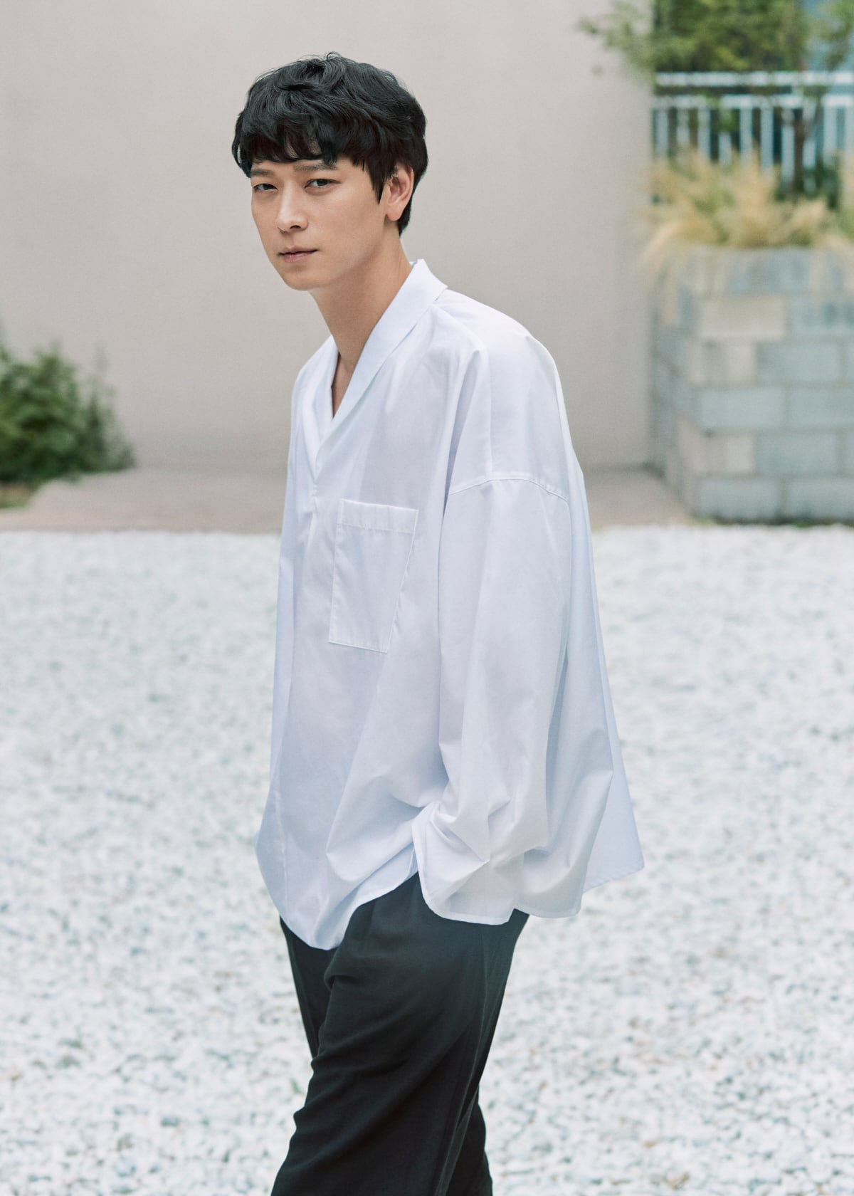 su-that-kang-dong-won-3-1757904962651-1757904962780187533404.png